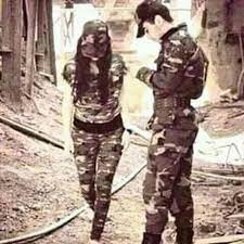 Pin On Indian Army Love