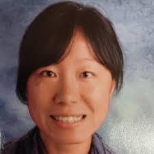 Linda Schexnayder's Instagram, Twitter & Facebook