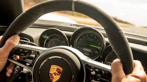 But no matter how many times you turn the key in the ignition, the car just won't start. Let S Bring Back Open Speed Limits Nt News