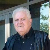 Boddy Family Obituaries