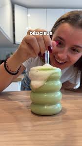 Comment faire des cookies à la poêle sans four ? Astuce incroyable !