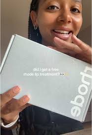 Discover the Rhode Skincare Experience