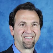 TOP 10 BEST Home & Rental Insurance in Walnut Creek, CA