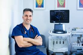 Treatments & Cardiac Investigations — Cardiac Specialists