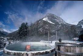 Bormio Tourism Best Of Bormio Dream Vacations Places To Go Favorite Places