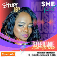 Damon Dillon's Instagram, Twitter & Facebook