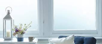 If you're looking for blackout roman shades, cloth or lined options are ideal for room darkening. Privacy Window Film Privacy Window Film For The Home