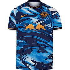 Uefa has rejected a proposal from munich's mayor dieter reiter to have the allianz arena lit up in rainbow colours ahead of germany's group f match …. Rb Leipzig Shop Rbl Youth Uefa Champions League Jersey 20 21 Only Here At Redbullshop Com