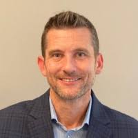 Beatriz Gomez Email & Phone Number