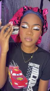 Raquel Burke (@rockstarbeauti) • Instagram photos and videos