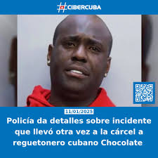 CiberCuba