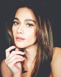 Bea, you wanted to keep your hands clean by not mentioning me in your controversial post, but with a click of your finger, in your sly way, you have charged everybody to destroy me for you.. Bea Alonzo Moves Forward Headline Daily Tribune