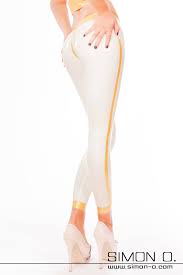 Image result for cameltoe