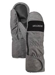 Kids Gloves Mittens Burton Snowboards Us