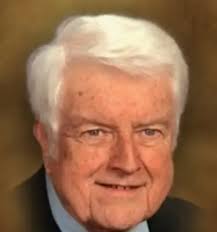 Obituary information for Robert Keith Pendergrass, Sr.