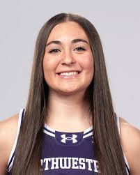 Northwestern Falls To Missouri In Fort Myers Tip-Off Finale, 85-70