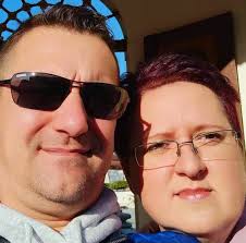 Robert Fabrik (@robert.fabrik.9) • Facebook