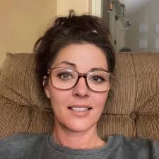 Haley Madison Edwards"