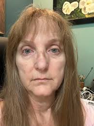 Aussies Doing Things