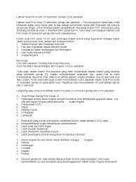 Materi matematika kelas 10 sma kurikulum 2013 semester 1 2. Pkn Bab 2 Kls 10 Siswapelajar Com