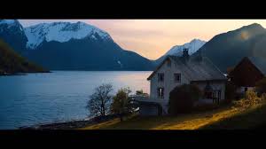 An Oscar Winning Political Drama A Thrilling Nasa Biopic And A Classic And F Bomb Filled Gangster Movie Netflix Movie List Official Trailer Gangster Movies