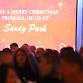 Christmas Lunches at Sandy Park event image