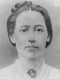 Rebecca Cato's Instagram, Twitter & Facebook