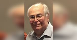 Obituary information for Thomas James Leuthner