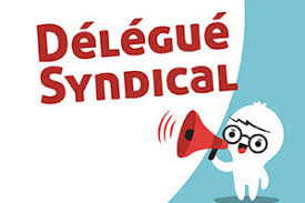 Check spelling or type a new query. Le Delegue Syndical Ds Cftc Castorama