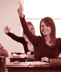 Pertanyaan untuk kepala sekolah tentang sekolah. Ruang Kepala Sekolah 22 Tips Terbaik Untuk Menghasilkan Pertanyaan Efektif Pada Pembelajaran