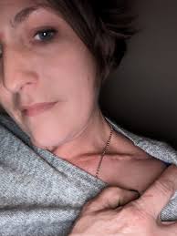 Tw:Thought I'd share my car wreck from 2016. Me, a guy friend and my oldest  daughter ( was 2 at the time) were headed down a Main Street traveling  40mph when a