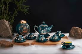 TOP 3 ĐƠN VỊ CUNG CẤP QUÀ TẶNG CAO CẤP TẠI THÀNH PHỐ HỒ CHÍ MINH