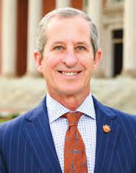 Gameday Programs all pages.indd