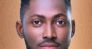 Image result for miracle winner