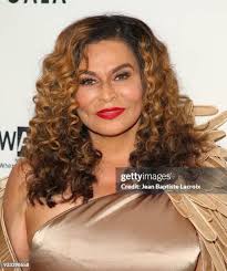 Marlene Odom attends WACO Theater's 2nd Annual Wearable Art Gala on... News  Photo