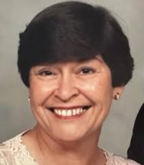 Linda Bee Coffey Obituary (2022)