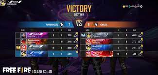 As free fire is a very popular game in india and a huge user base makes free fire community bigger, this bigger user base now demanded many content creators and the rise of content creation related to the game in the country. Ravan Gaming Photos Facebook