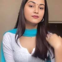 80+ "Sonia /sonu" profiles