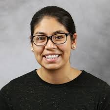 IDASTP News Letter 11.18.22c