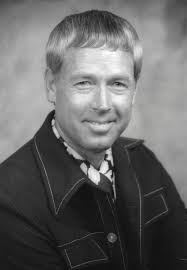 Colorado Springs Obituaries