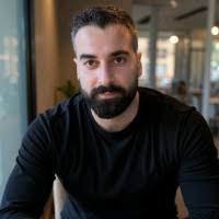 100+ "Ashton Ash" profiles