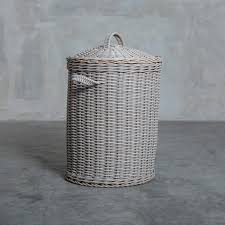 CANASTO EVARISTO BLANCO