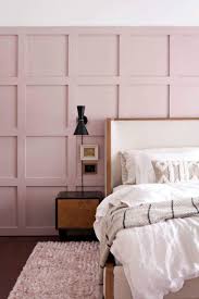 A Modern Touch Of Pink Sfgirlbybay Bedroom Interior Pink Bedroom Design Home Decor Bedroom