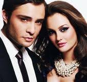 Layton Murphy (laytonmurphy)