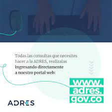 The weirdest community on the internet where you can find weird sites, weird chatrooms, weird ecards and shockwave games. Adres Startside Facebook