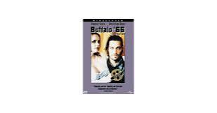 Amazon.com: Buffalo 66 : Vincent Gallo, Christina Ricci, Ben Gazzara,  Mickey Rourke, Rosanna Arquette, Jan-Michael Vincent, Anjelica Huston,  Kevin Pollak, Alex Karras, John Sansone, Manny Fried, John Rummel, Vincent  Gallo, Alison Bagnall,