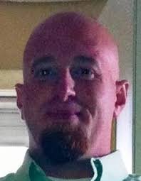 Judd Reasner Obituary Chambersburg Pennsylvania Legacy Com