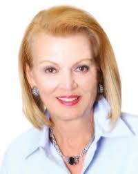 REAL ESTATE NEWSMAKERS