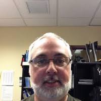 30+ "Labombard" profiles