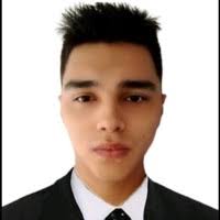 100+ perfiles de «Arias Fernandez»